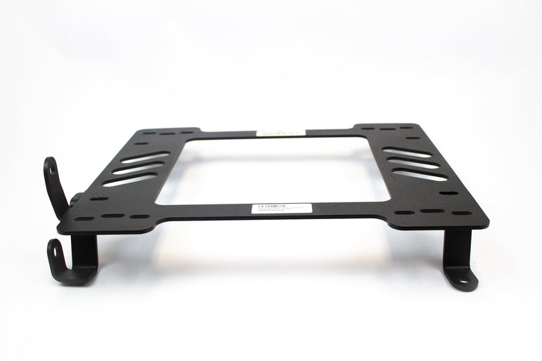 Planted Seat Bracket- Toyota Camry [XV20 Chassis] (1996-2002) - Passenger / Right Planted Technology