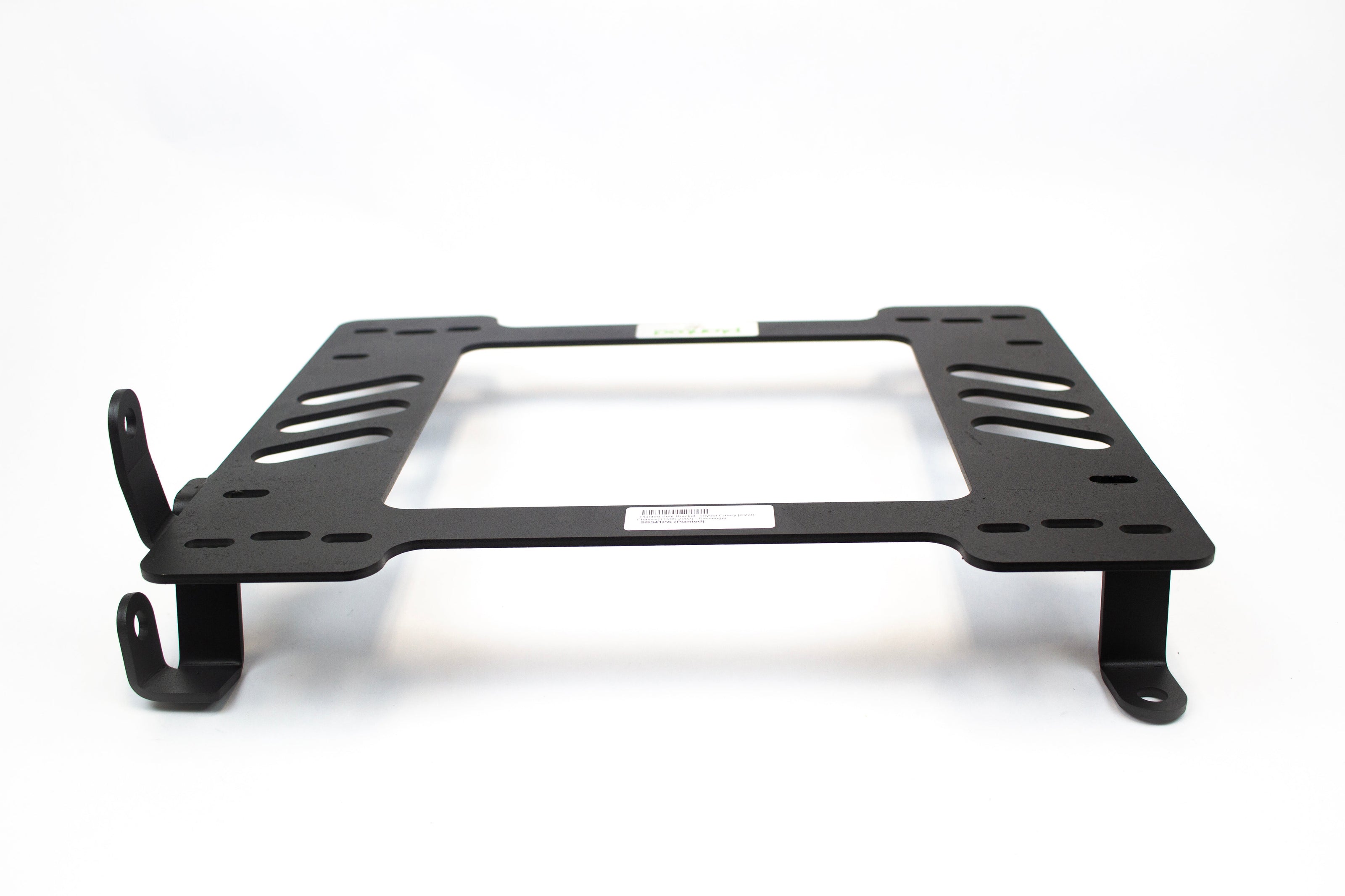 Planted Seat Bracket- Toyota Camry [XV20 Chassis] (1996-2002) - Passenger / Right Planted Technology