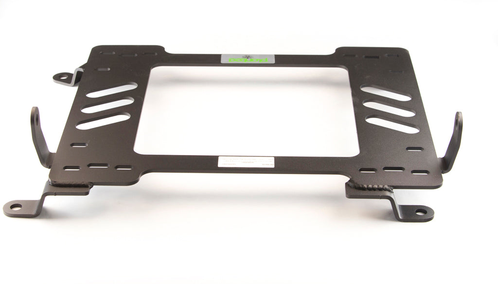 Planted Seat Bracket- Audi A7/S7/RS7 [1st Generation] (2010-2017) - Driver / Left Planted Technology