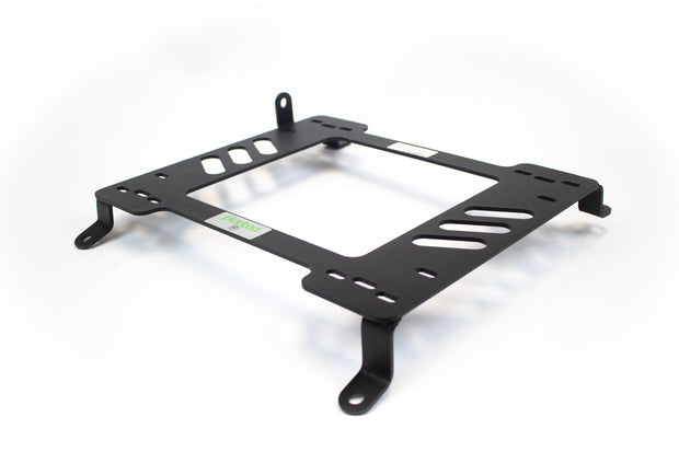 Planted Seat Bracket- Toyota Land Cruiser [J200 Series] (2008+) - Driver / Left Planted Technology