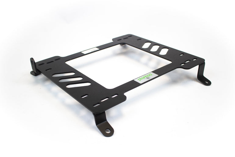 Planted Seat Bracket- Toyota Land Cruiser [J200 Series] (2008+) - Driver / Left Planted Technology