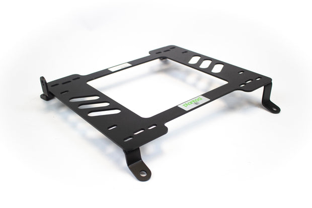 Planted Seat Bracket- Toyota Land Cruiser [J200 Series] (2008+) - Driver / Left Planted Technology