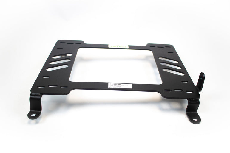 Planted Seat Bracket- Toyota Land Cruiser [J200 Series] (2008+) - Driver / Left Planted Technology