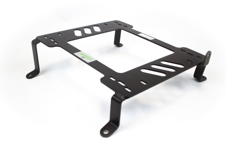 Planted Seat Bracket- Toyota Land Cruiser [J200 Series] (2008+) - Passenger / Right Planted Technology