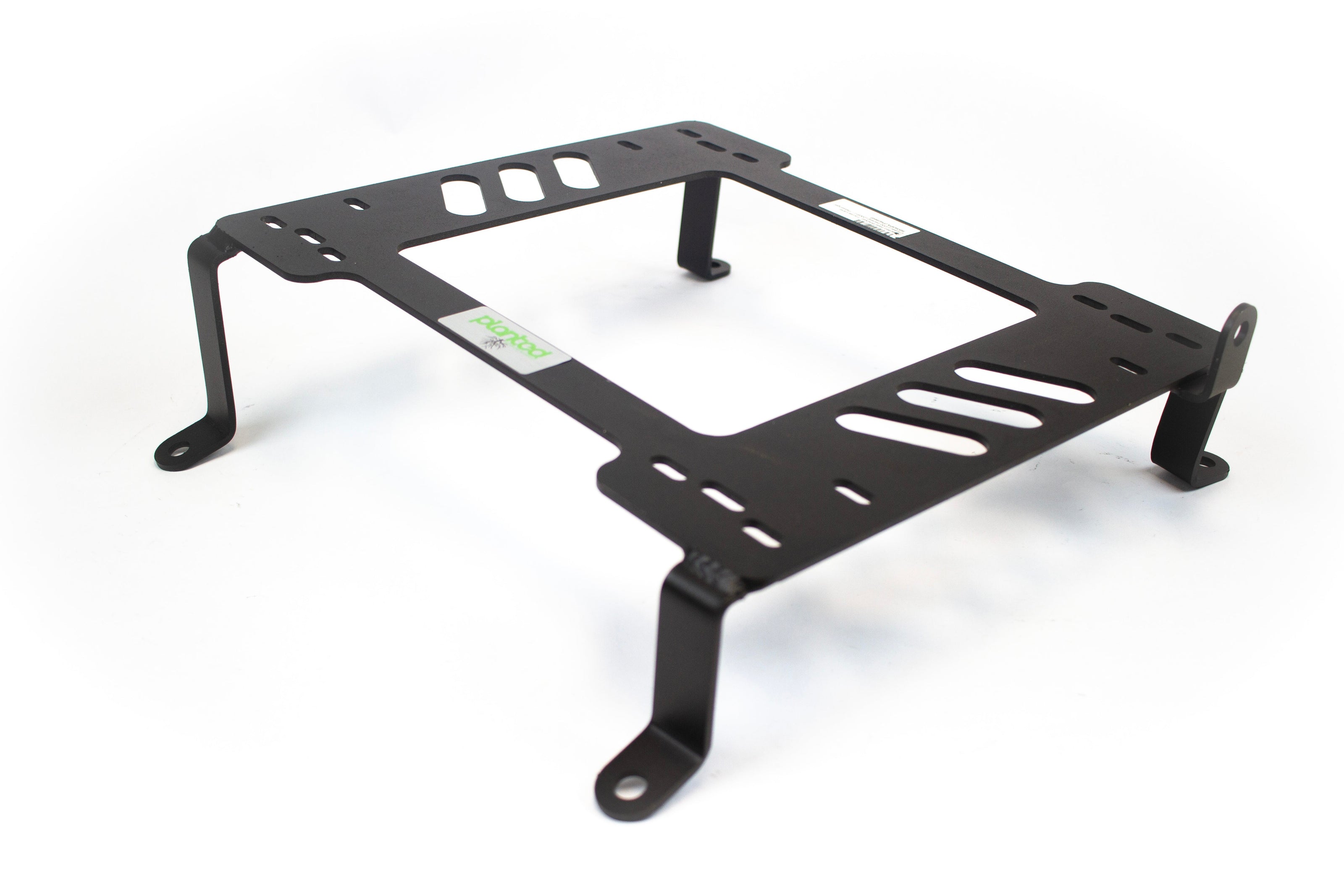 Planted Seat Bracket- Toyota Land Cruiser [J200 Series] (2008+) - Passenger / Right Planted Technology