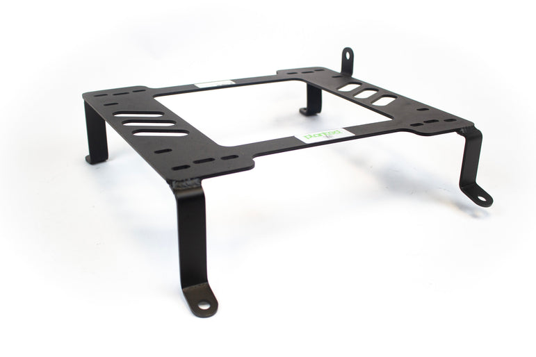 Planted Seat Bracket- Toyota Land Cruiser [J200 Series] (2008+) - Passenger / Right Planted Technology