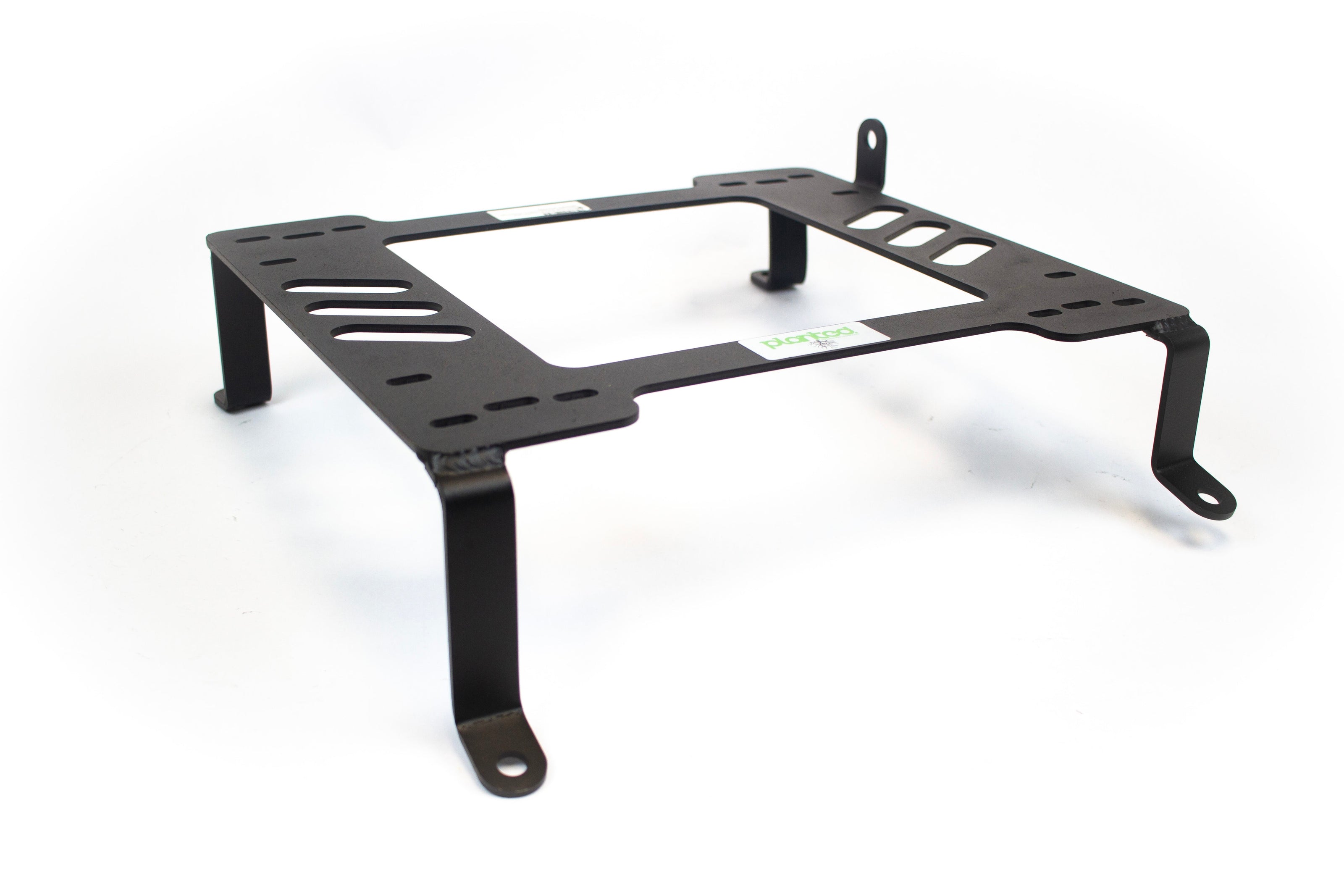 Planted Seat Bracket- Toyota Land Cruiser [J200 Series] (2008+) - Passenger / Right Planted Technology