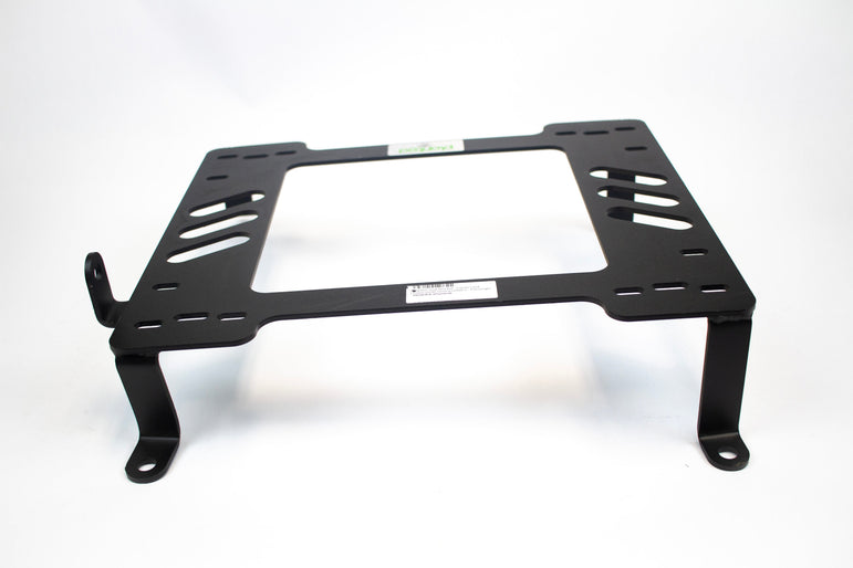 Planted Seat Bracket- Toyota Land Cruiser [J200 Series] (2008+) - Passenger / Right Planted Technology