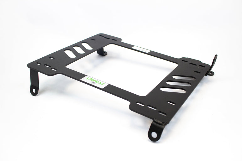 Planted Seat Bracket- Nissan Pulsar GTI-R [N14 Chassis] (1990-1995) - Driver (Right Side) Planted Technology