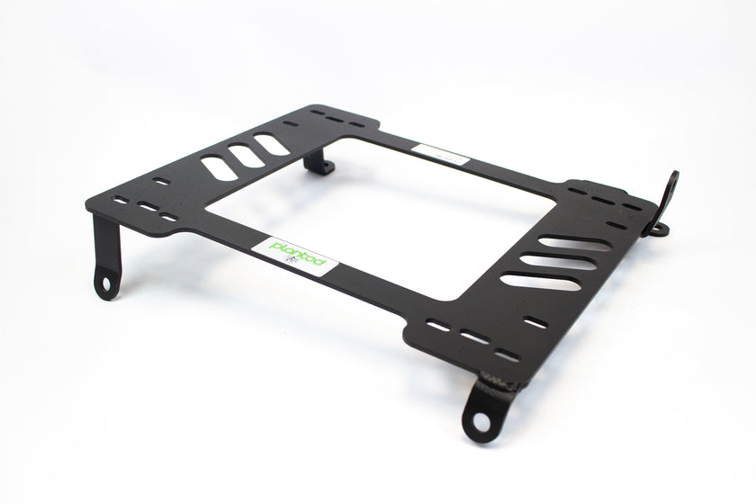 Planted Seat Bracket- Nissan Pulsar GTI-R [N14 Chassis] (1990-1995) - Driver (Right Side) Planted Technology