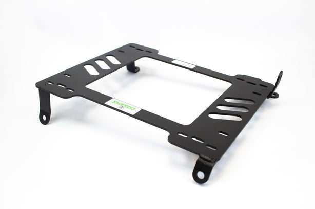 Planted Seat Bracket- Nissan Pulsar GTI-R [N14 Chassis] (1990-1995) - Driver (Right Side) Planted Technology
