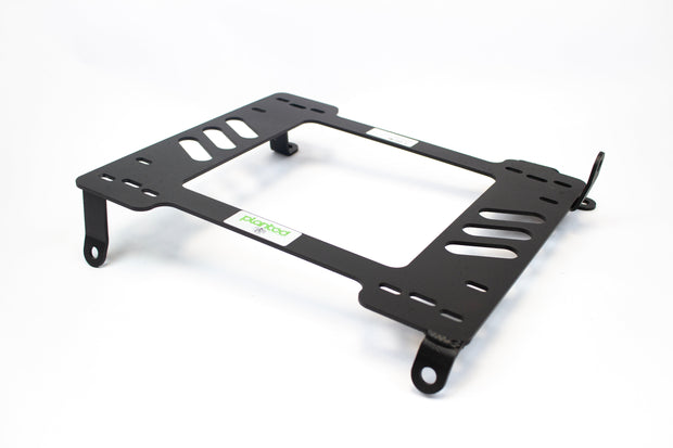 Planted Seat Bracket- Nissan Pulsar GTI-R [N14 Chassis] (1990-1995) - Driver (Right Side) Planted Technology