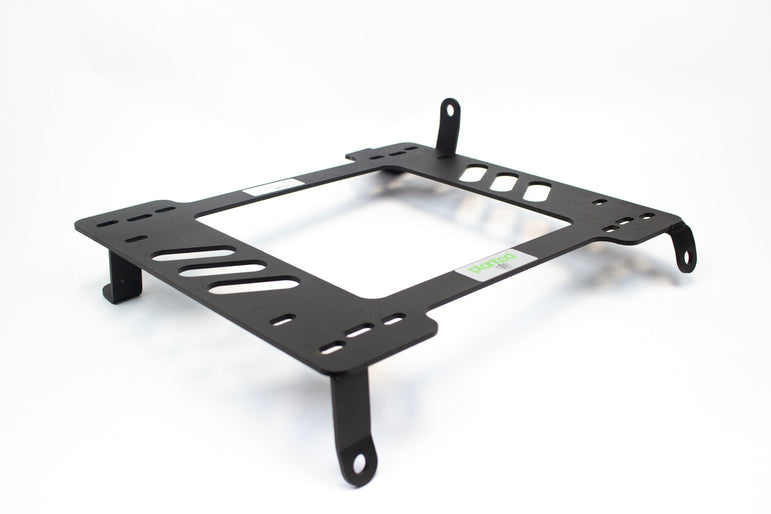 Planted Seat Bracket- Nissan Pulsar GTI-R [N14 Chassis] (1990-1995) - Driver (Right Side) Planted Technology
