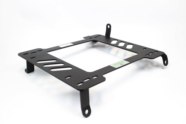 Planted Seat Bracket- Nissan Pulsar GTI-R [N14 Chassis] (1990-1995) - Driver (Right Side) Planted Technology