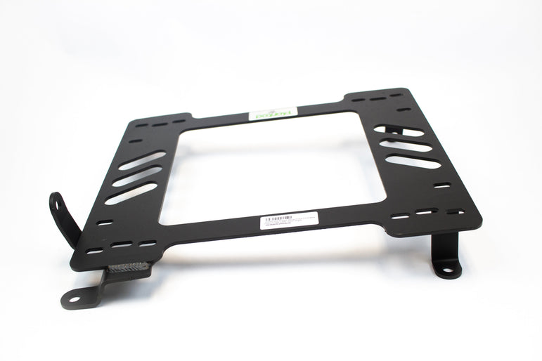 Planted Seat Bracket- Nissan Pulsar GTI-R [N14 Chassis] (1990-1995) - Driver (Right Side) Planted Technology