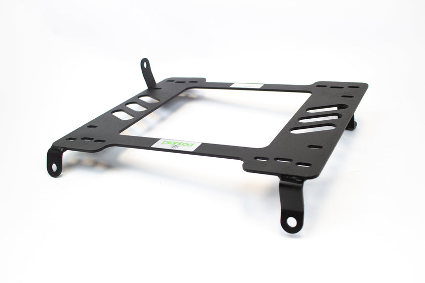 Planted Seat Bracket- Nissan Pulsar GTI-R [N14 Chassis] (1990-1995) - Passenger (Left Side) Planted Technology