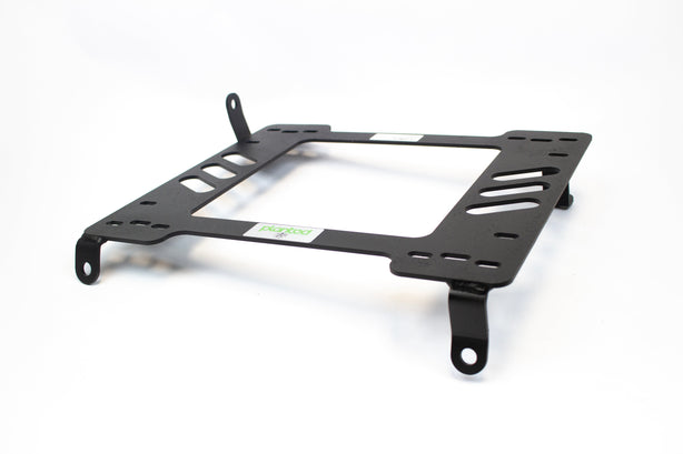 Planted Seat Bracket- Nissan Pulsar GTI-R [N14 Chassis] (1990-1995) - Passenger (Left Side) Planted Technology
