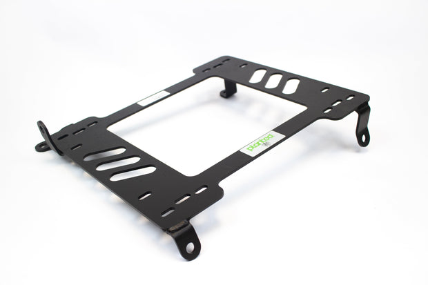 Planted Seat Bracket- Nissan Pulsar GTI-R [N14 Chassis] (1990-1995) - Passenger (Left Side) Planted Technology
