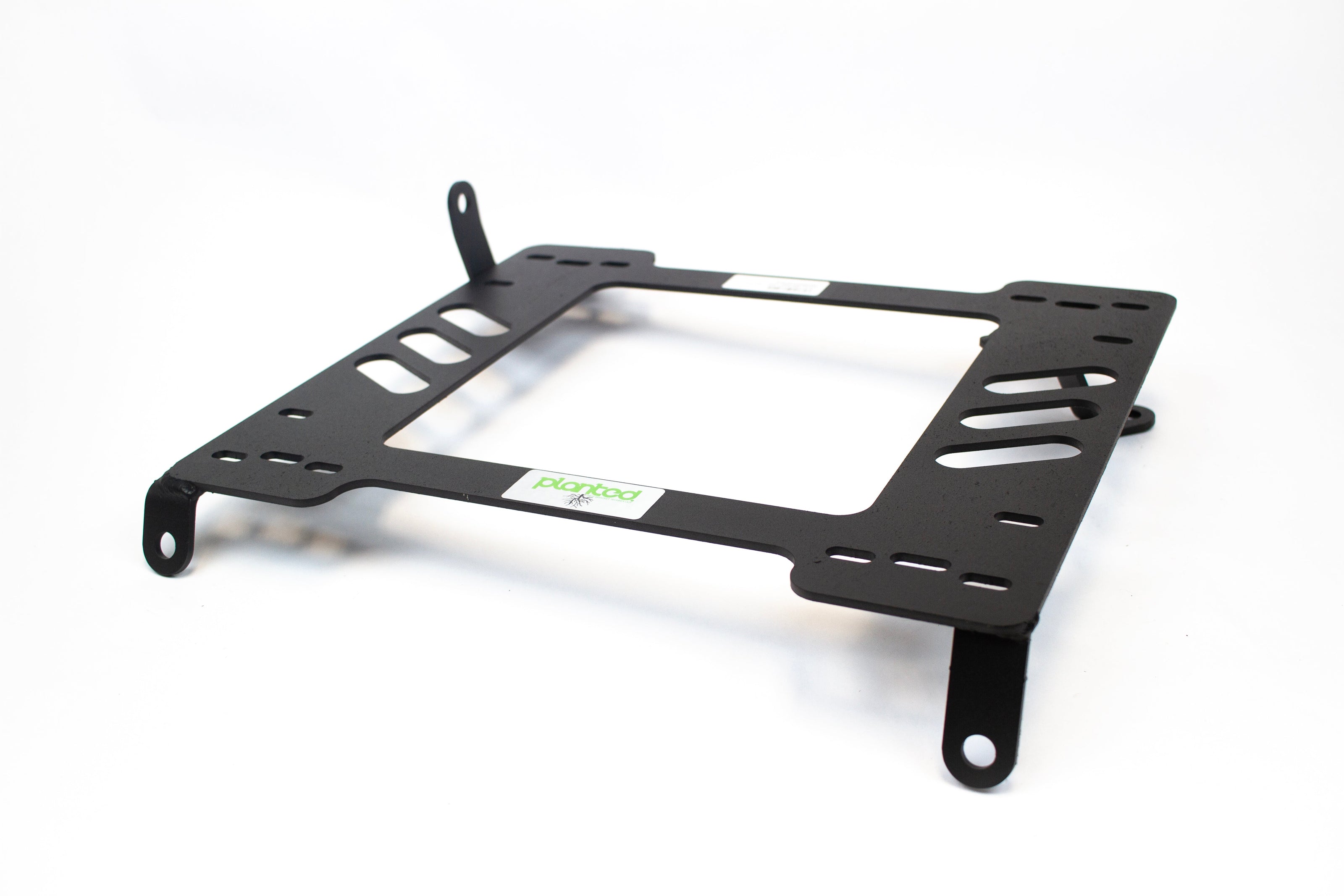 Planted Seat Bracket- Nissan 200SX [B14 Chassis] (1995-1998) - Driver / Left Planted Technology