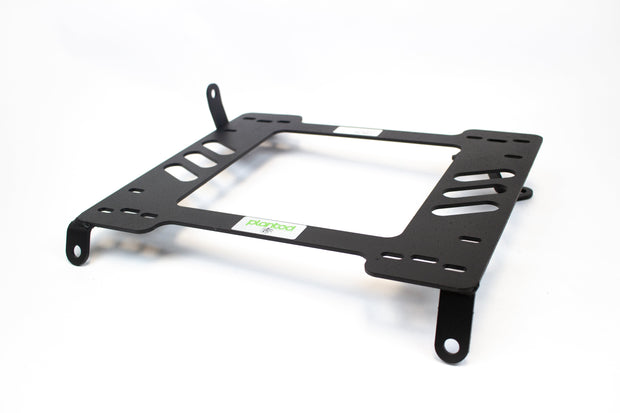 Planted Seat Bracket- Nissan 200SX [B14 Chassis] (1995-1998) - Driver / Left Planted Technology