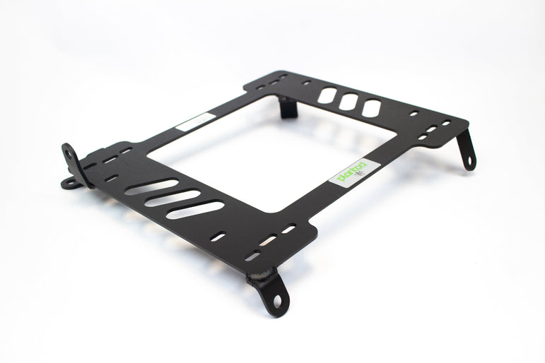 Planted Seat Bracket- Nissan 200SX [B14 Chassis] (1995-1998) - Driver / Left Planted Technology