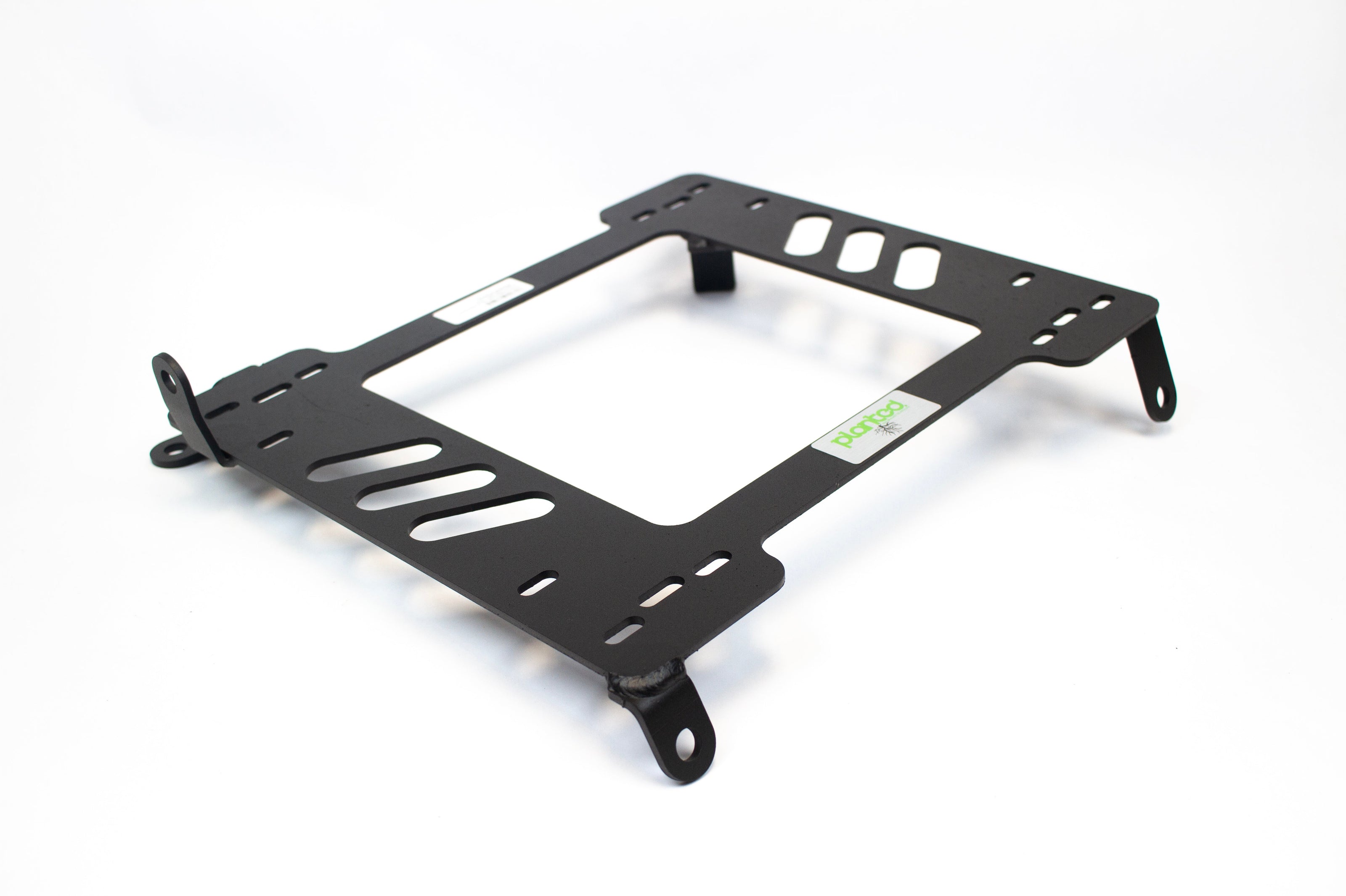 Planted Seat Bracket- Nissan 200SX [B14 Chassis] (1995-1998) - Driver / Left Planted Technology