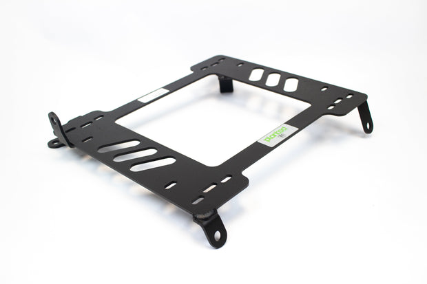 Planted Seat Bracket- Nissan 200SX [B14 Chassis] (1995-1998) - Driver / Left Planted Technology