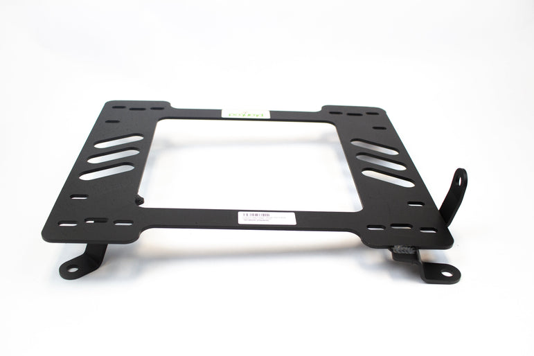 Planted Seat Bracket- Nissan 200SX [B14 Chassis] (1995-1998) - Driver / Left Planted Technology