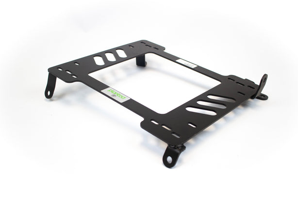 Planted Seat Bracket- Nissan 200SX [B14 Chassis] (1995-1998) - Passenger / Right Planted Technology