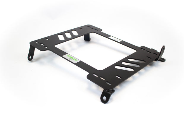 Planted Seat Bracket- Nissan 200SX [B14 Chassis] (1995-1998) - Passenger / Right Planted Technology