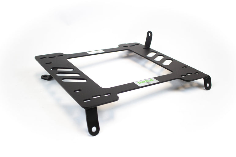 Planted Seat Bracket- Nissan 200SX [B14 Chassis] (1995-1998) - Passenger / Right Planted Technology