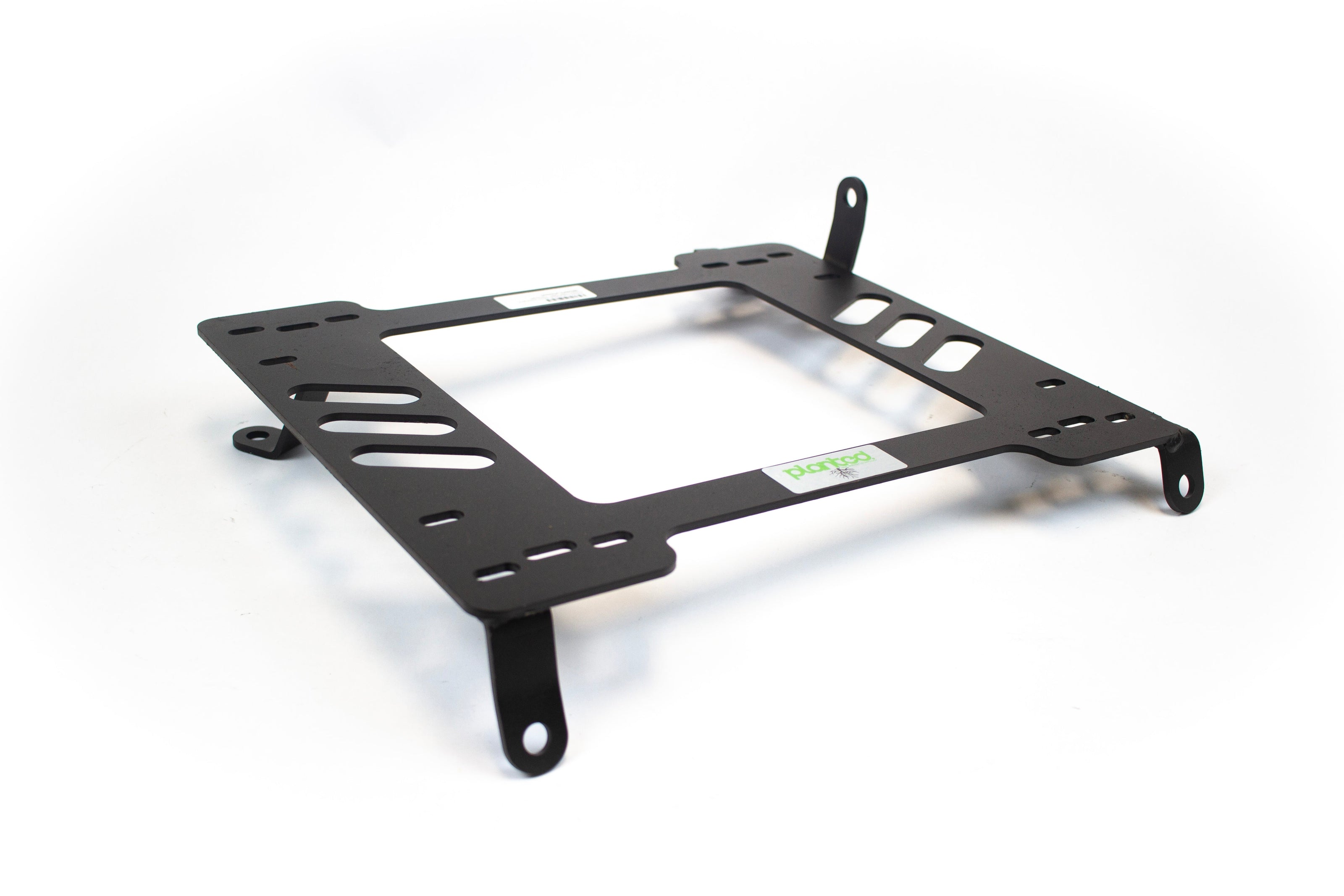 Planted Seat Bracket- Nissan 200SX [B14 Chassis] (1995-1998) - Passenger / Right Planted Technology