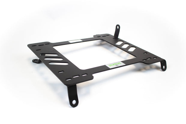 Planted Seat Bracket- Nissan 200SX [B14 Chassis] (1995-1998) - Passenger / Right Planted Technology