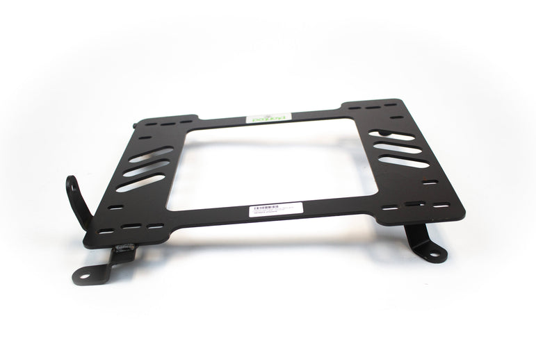 Planted Seat Bracket- Nissan 200SX [B14 Chassis] (1995-1998) - Passenger / Right Planted Technology