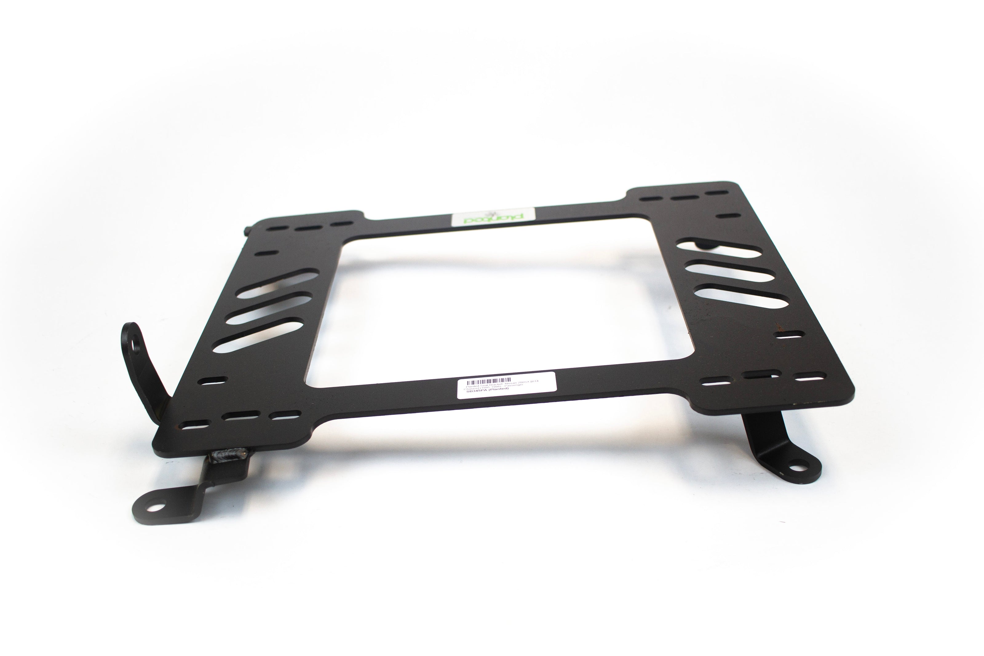 Planted Seat Bracket- Nissan 200SX [B14 Chassis] (1995-1998) - Passenger / Right Planted Technology