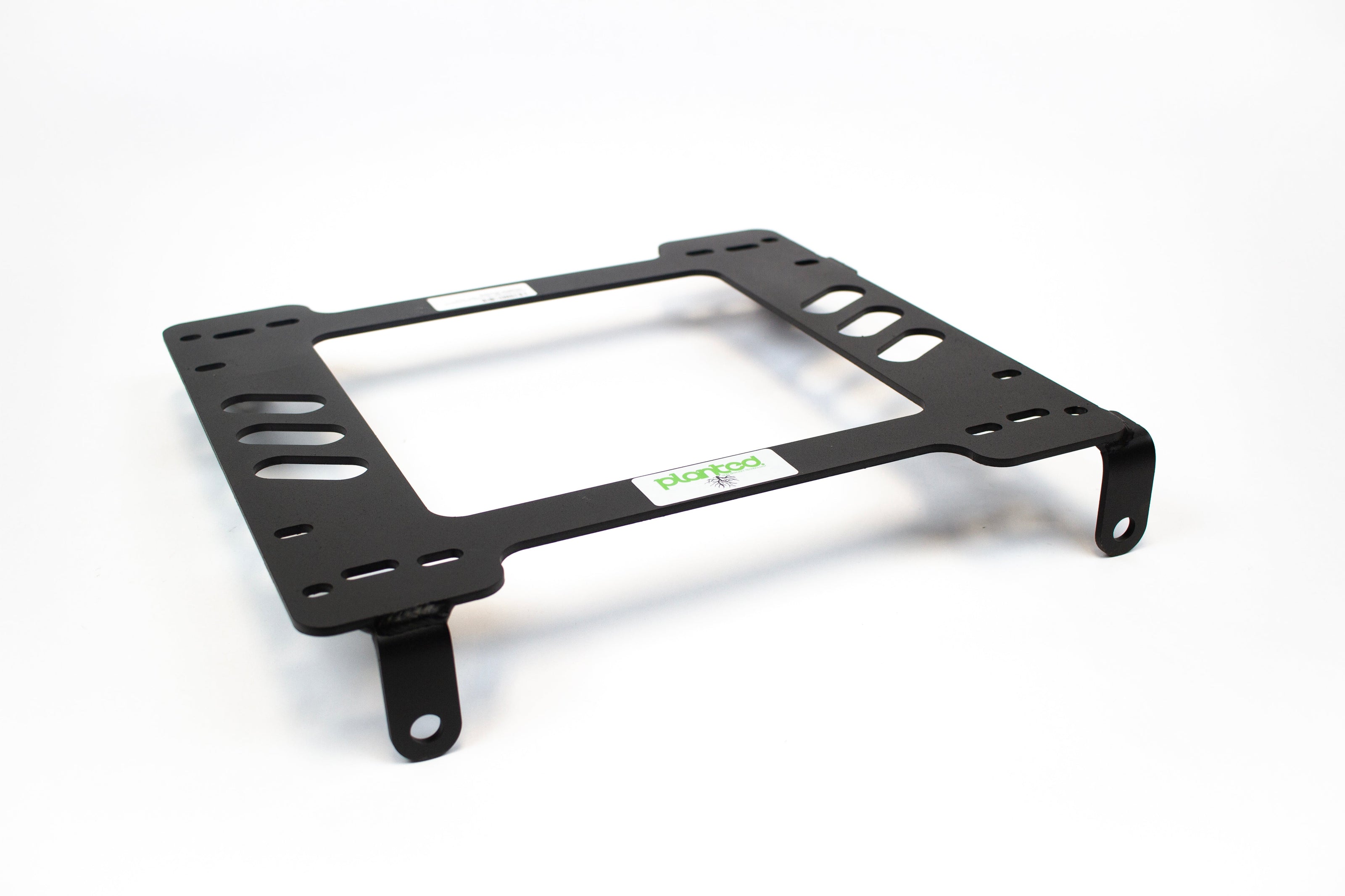 Planted Seat Bracket- Toyota Land Cruiser 40 Series [J40] (1979-1984) - Driver / Left Planted Technology