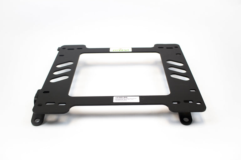 Planted Seat Bracket- Toyota Land Cruiser 40 Series [J40] (1979-1984) - Driver / Left Planted Technology