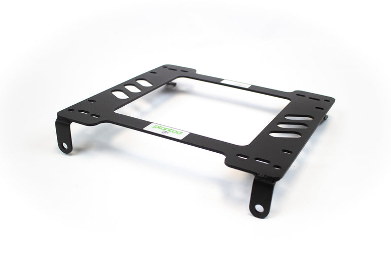 Planted Seat Bracket- Toyota Land Cruiser 40 Series [J40] (1979-1984) - Passenger / Right Planted Technology