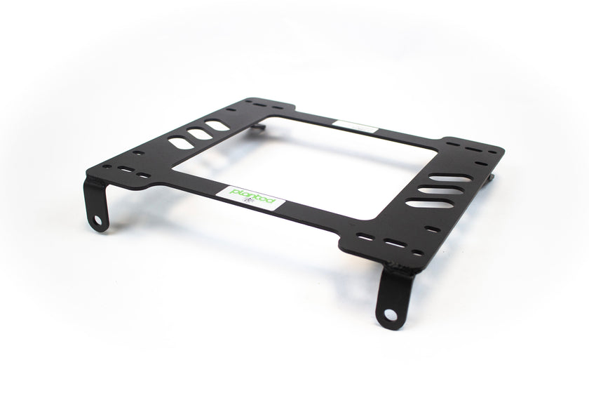 Planted Seat Bracket- Toyota Land Cruiser 40 Series [J40] (1979-1984) - Passenger / Right Planted Technology