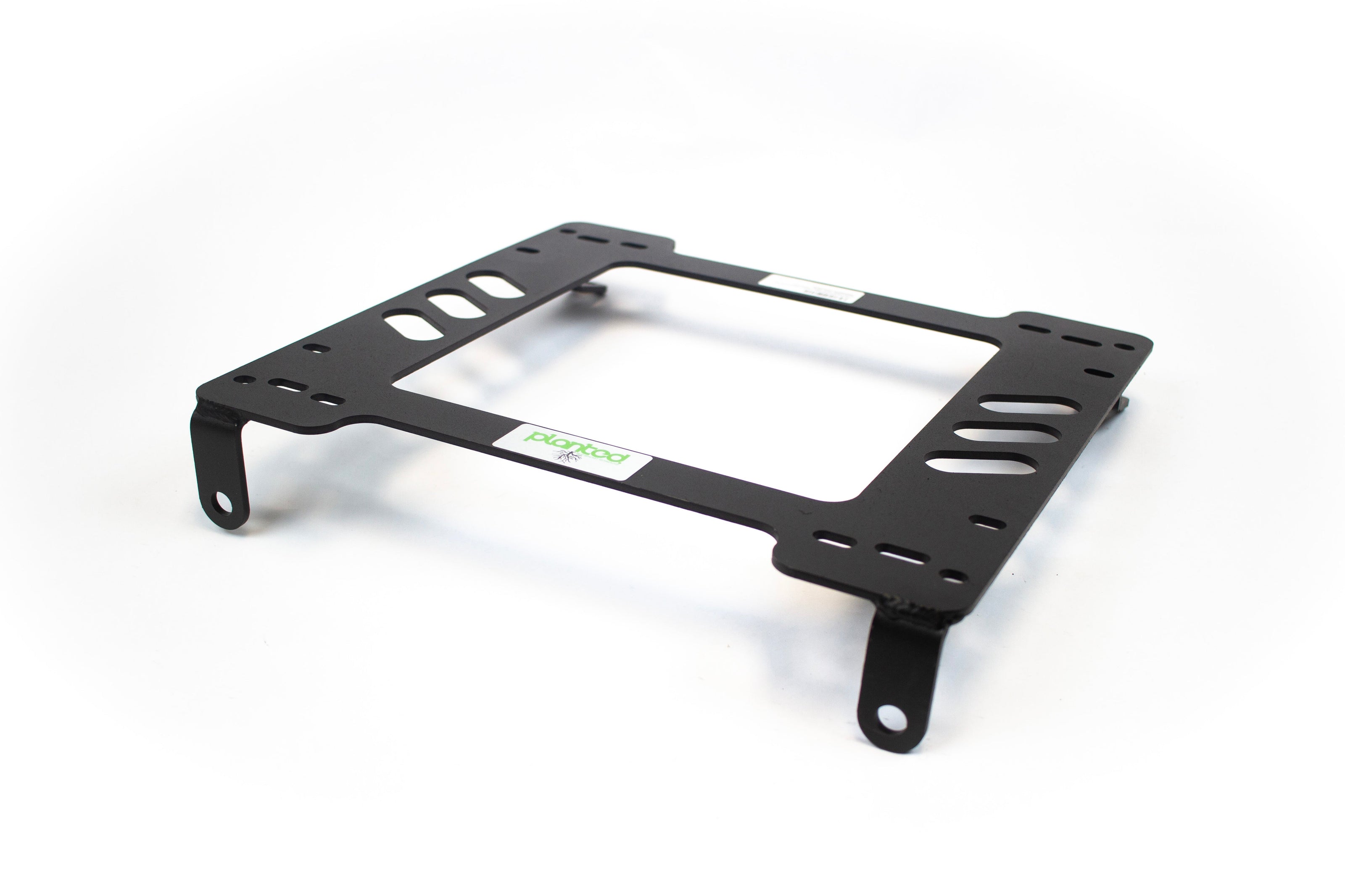 Planted Seat Bracket- Toyota Land Cruiser 40 Series [J40] (1979-1984) - Passenger / Right Planted Technology