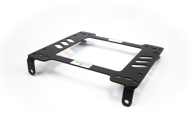 Planted Seat Bracket- Toyota Land Cruiser 40 Series [J40] (1979-1984) - Passenger / Right Planted Technology
