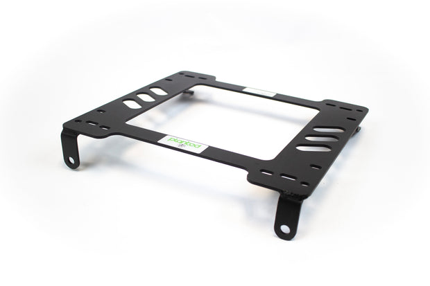 Planted Seat Bracket- Toyota Land Cruiser 40 Series [J40] (1979-1984) - Passenger / Right Planted Technology