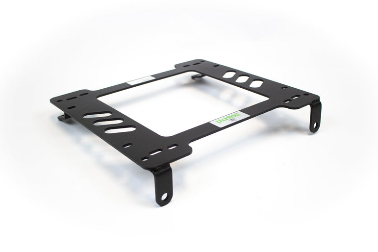 Planted Seat Bracket- Toyota Land Cruiser 40 Series [J40] (1979-1984) - Passenger / Right Planted Technology