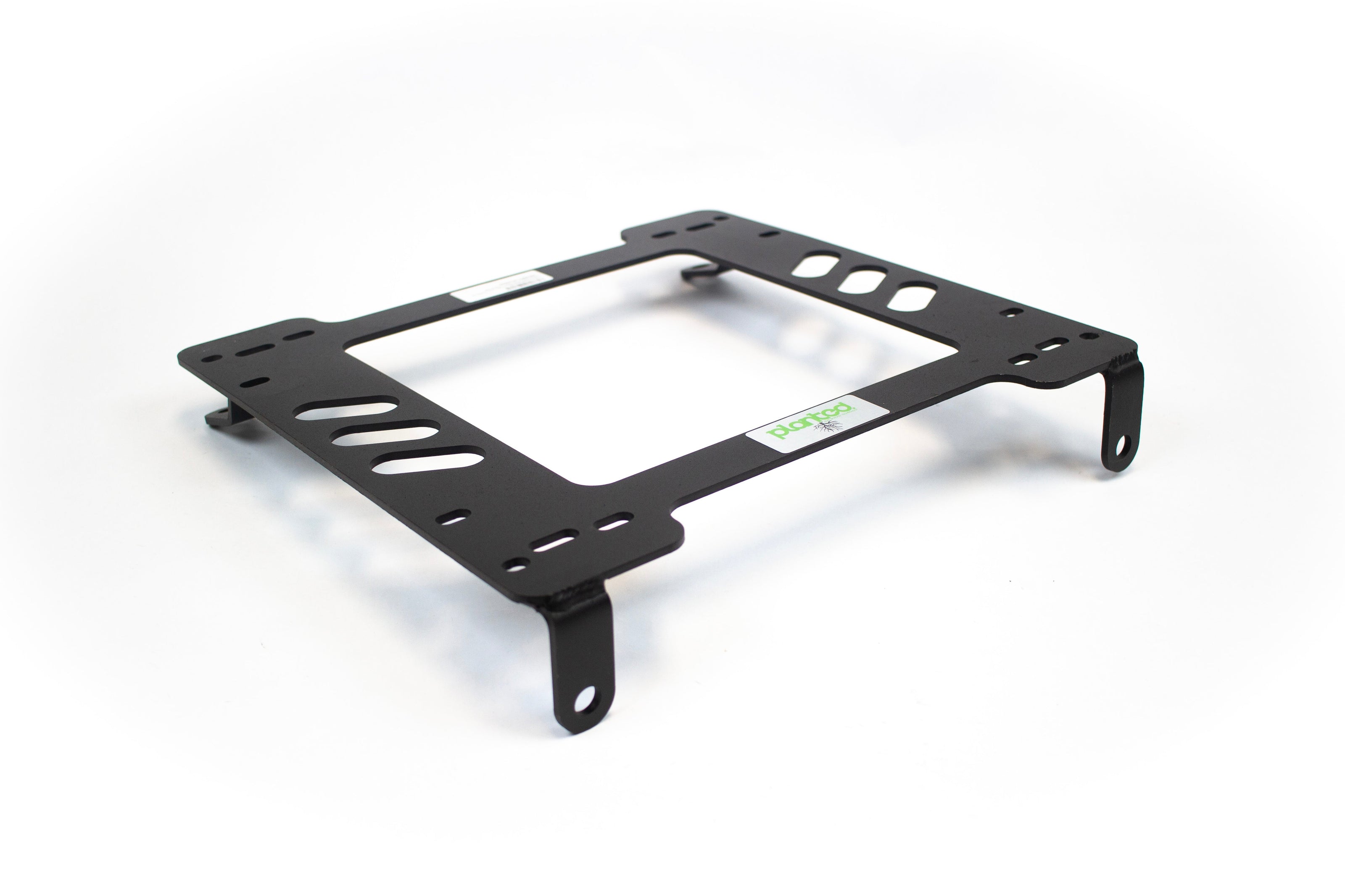 Planted Seat Bracket- Toyota Land Cruiser 40 Series [J40] (1979-1984) - Passenger / Right Planted Technology