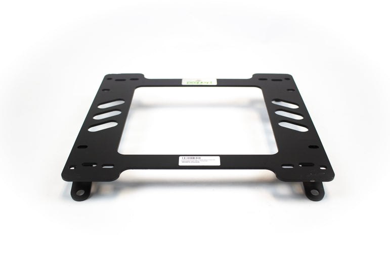 Planted Seat Bracket- Toyota Land Cruiser 40 Series [J40] (1979-1984) - Passenger / Right Planted Technology