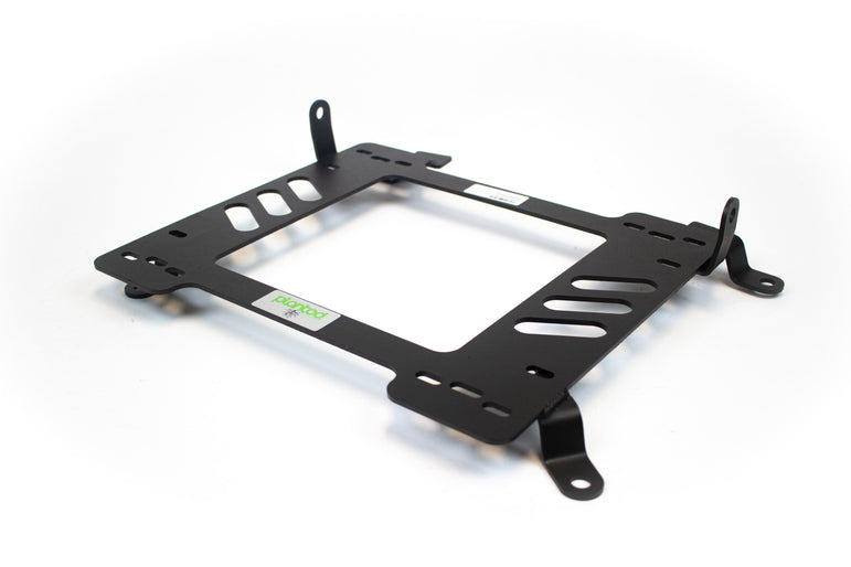 Planted Seat Bracket- Audi A5/S5 [2nd Generation] (2016+) - Driver / Left Planted Technology