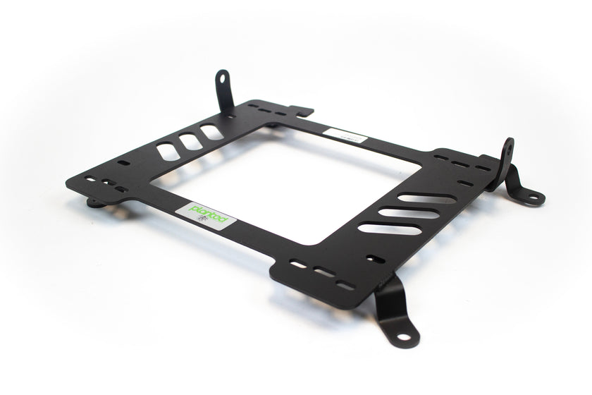 Planted Seat Bracket- Audi A5/S5 [2nd Generation] (2016+) - Driver / Left Planted Technology