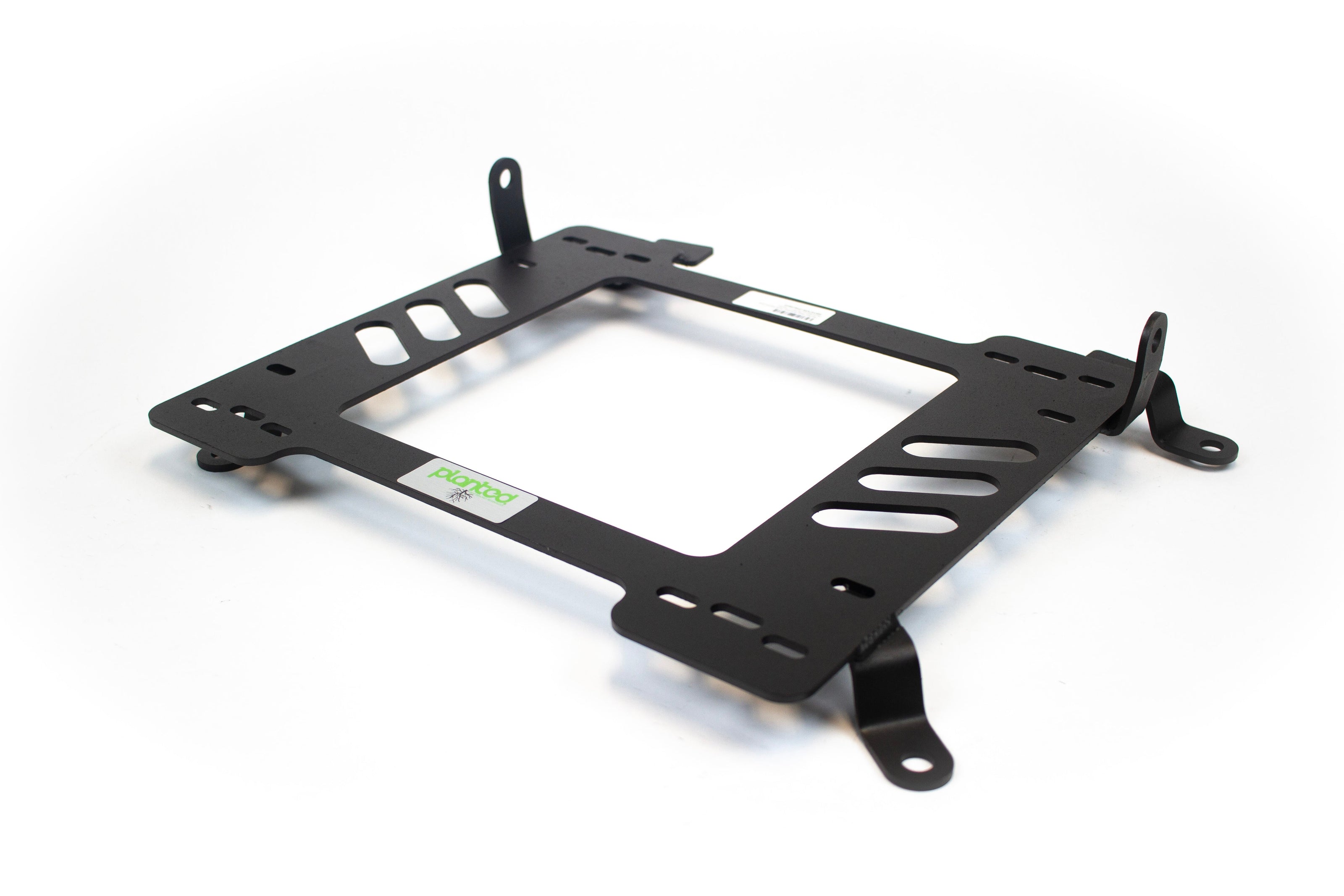 Planted Seat Bracket- Audi A5/S5 [2nd Generation] (2016+) - Driver / Left Planted Technology