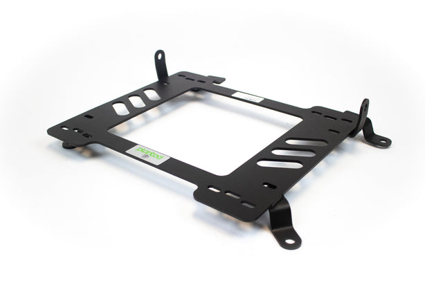 Planted Seat Bracket- Audi A5/S5 [2nd Generation] (2016+) - Driver / Left Planted Technology