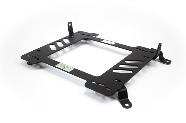 Planted Seat Bracket- Audi A5/S5 [2nd Generation] (2016+) - Driver / Left Planted Technology